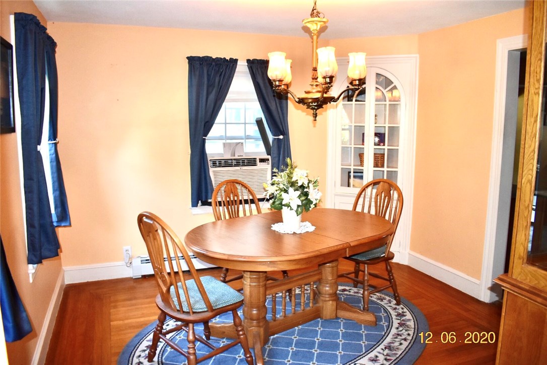 1839 Diamond Hill Road Cumberland, RI 02864 - Photo 11 of 33 Gallery Image 11