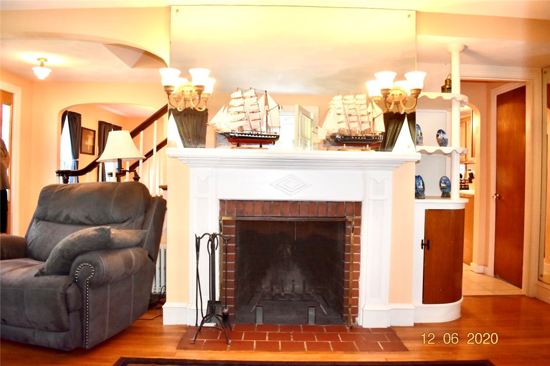 1839 Diamond Hill Road Cumberland, RI 02864 - Photo 13 of 33 Gallery Image 13