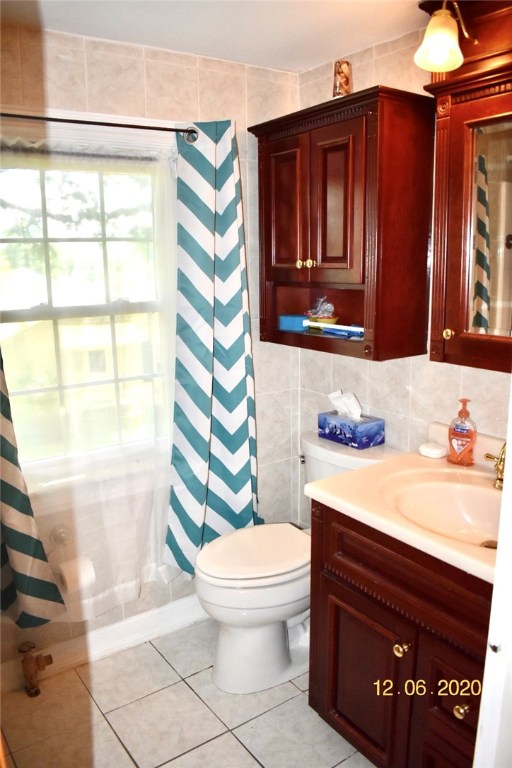 1839 Diamond Hill Road Cumberland, RI 02864 - Photo 15 of 33 Gallery Image 15