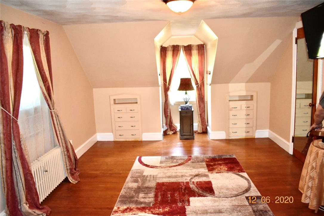 1839 Diamond Hill Road Cumberland, RI 02864 - Photo 16 of 33 Gallery Image 16