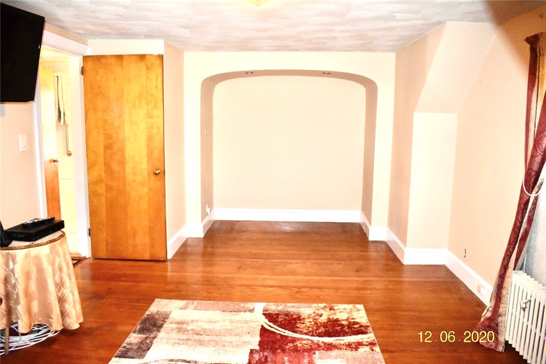 1839 Diamond Hill Road Cumberland, RI 02864 - Photo 17 of 33 Gallery Image 17