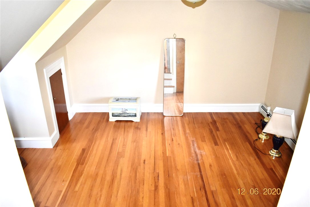 1839 Diamond Hill Road Cumberland, RI 02864 - Photo 19 of 33 Gallery Image 19