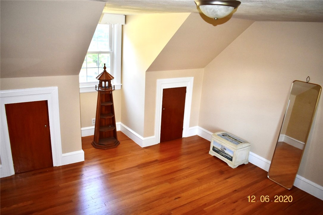 1839 Diamond Hill Road Cumberland, RI 02864 - Photo 20 of 33 Gallery Image 20