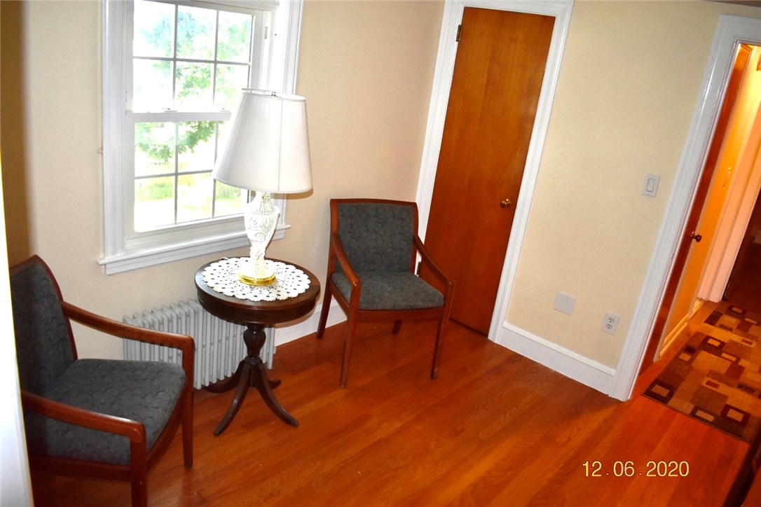 1839 Diamond Hill Road Cumberland, RI 02864 - Photo 21 of 33 Gallery Image 21