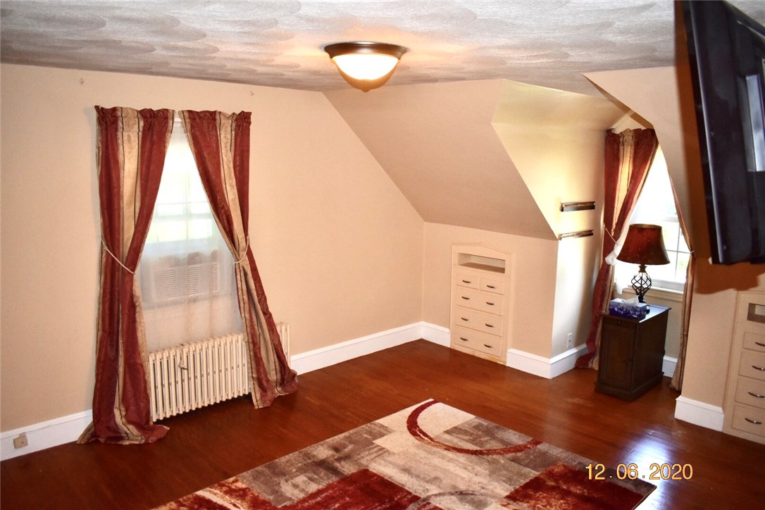 1839 Diamond Hill Road Cumberland, RI 02864 - Photo 23 of 33 Gallery Image 23