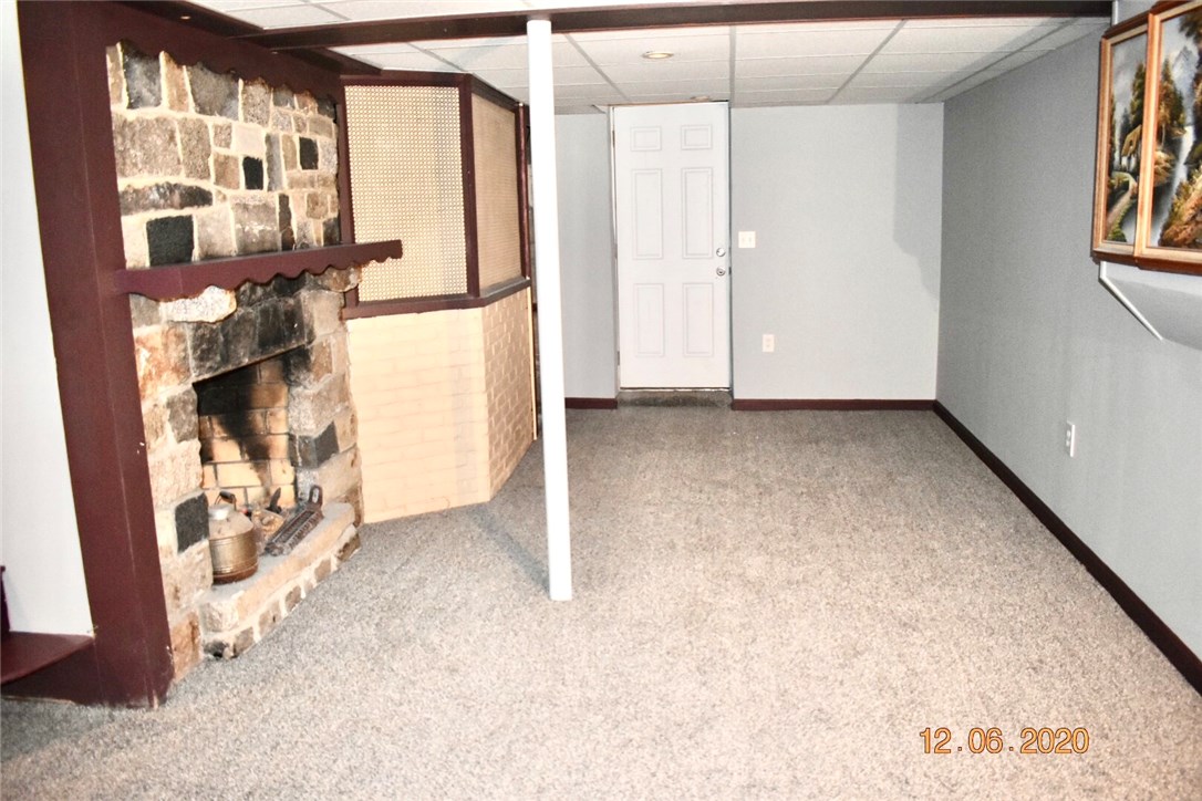 1839 Diamond Hill Road Cumberland, RI 02864 - Photo 26 of 33 Gallery Image 26