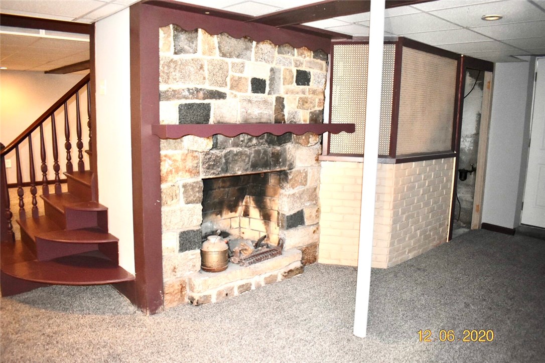 1839 Diamond Hill Road Cumberland, RI 02864 - Photo 27 of 33 Gallery Image 27