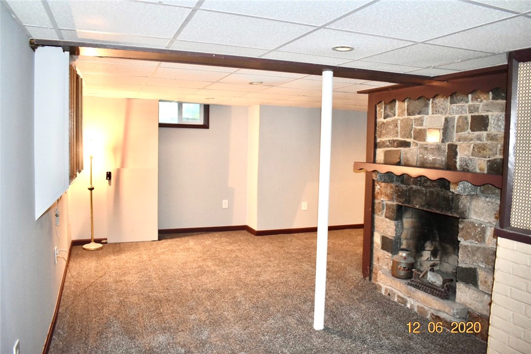 1839 Diamond Hill Road Cumberland, RI 02864 - Photo 28 of 33 Gallery Image 28
