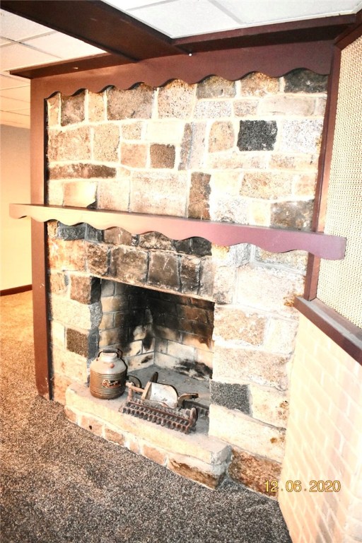 1839 Diamond Hill Road Cumberland, RI 02864 - Photo 29 of 33 Gallery Image 29