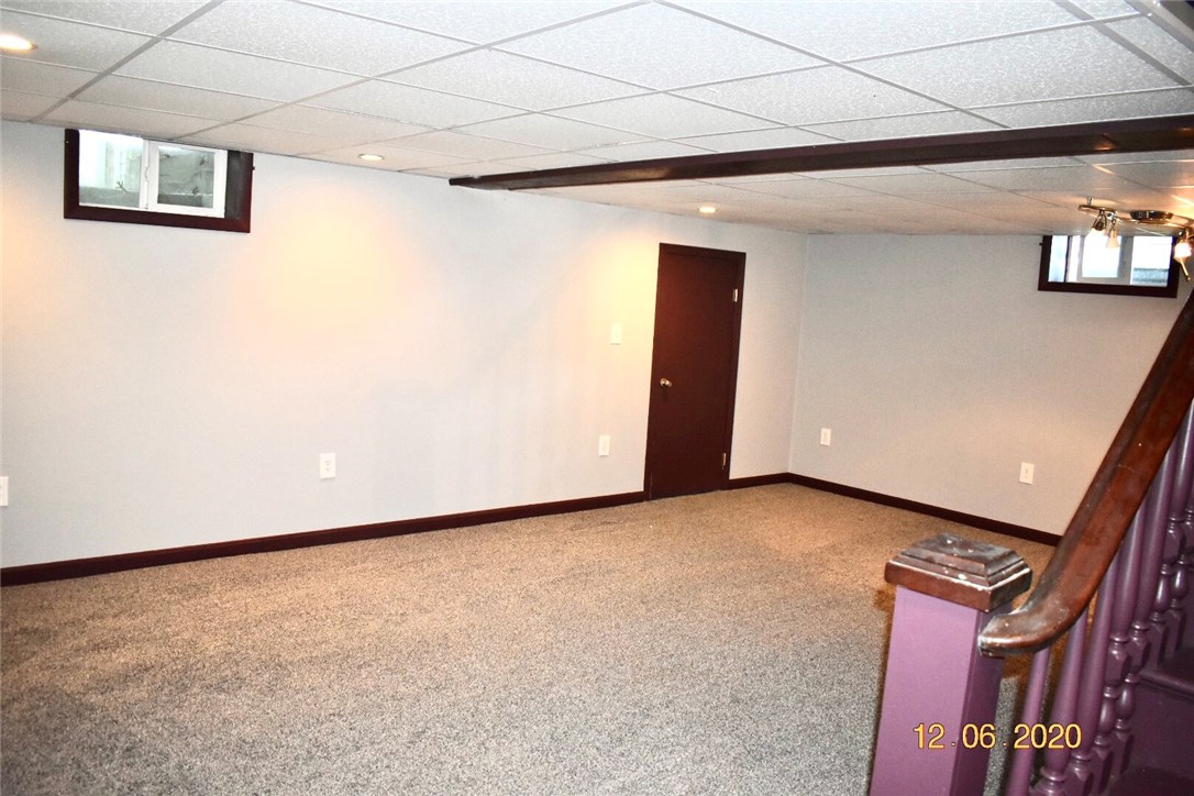 1839 Diamond Hill Road Cumberland, RI 02864 - Photo 30 of 33 Gallery Image 30