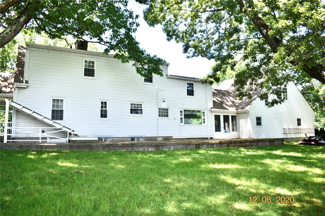 1839 Diamond Hill Road Cumberland, RI 02864 - Photo 3 of 33 Gallery Image 3