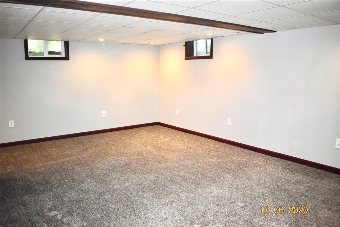1839 Diamond Hill Road Cumberland, RI 02864 - Photo 32 of 33 Gallery Image 32