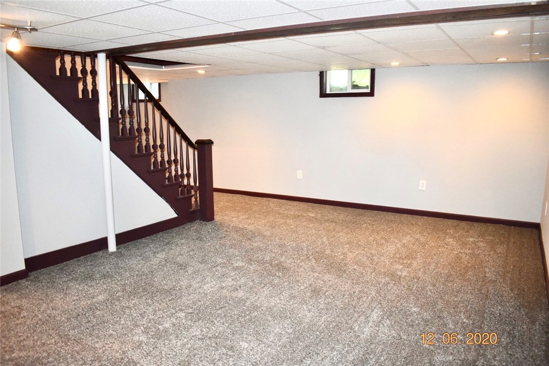 1839 Diamond Hill Road Cumberland, RI 02864 - Photo 33 of 33 Gallery Image 33