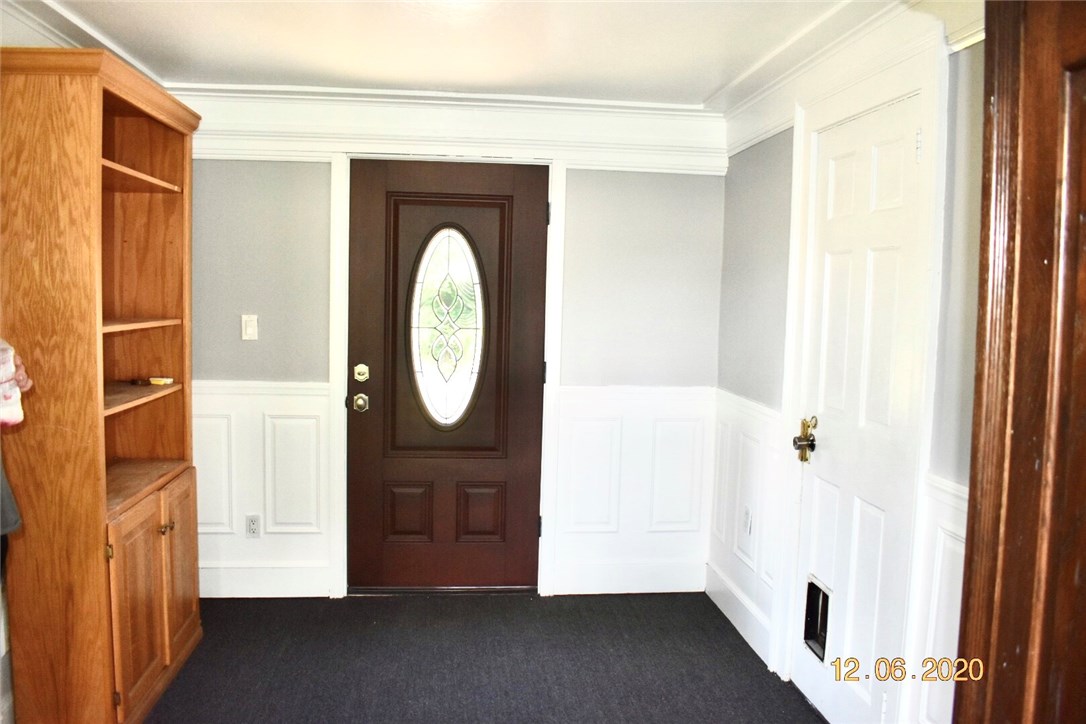 1839 Diamond Hill Road Cumberland, RI 02864 - Photo 4 of 33 Gallery Image 4