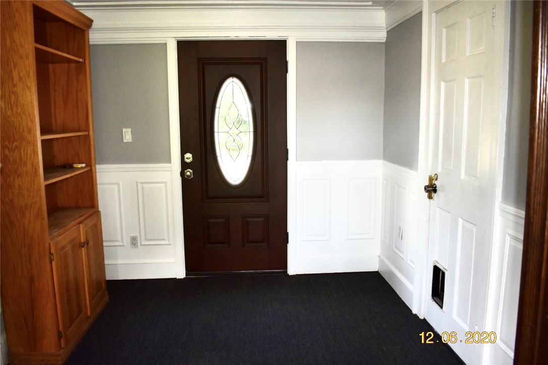1839 Diamond Hill Road Cumberland, RI 02864 - Photo 5 of 33 Gallery Image 5