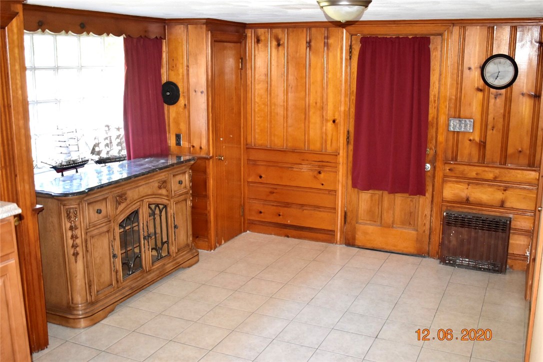 1839 Diamond Hill Road Cumberland, RI 02864 - Photo 6 of 33 Gallery Image 6