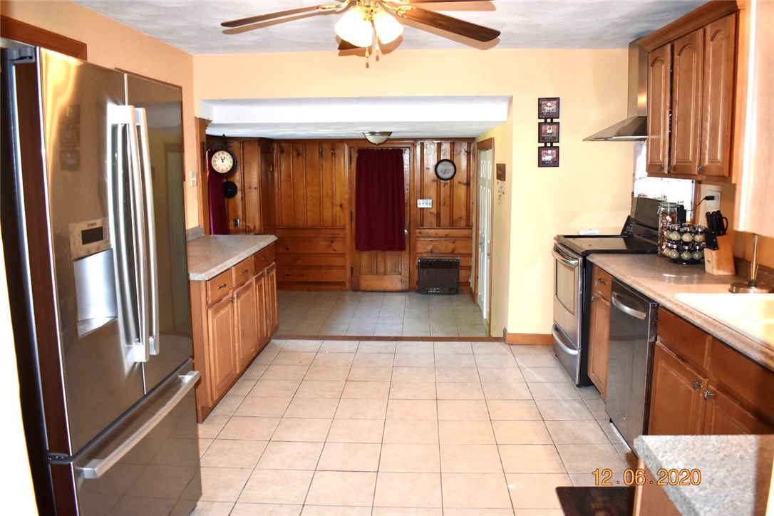 1839 Diamond Hill Road Cumberland, RI 02864 - Photo 7 of 33 Gallery Image 7