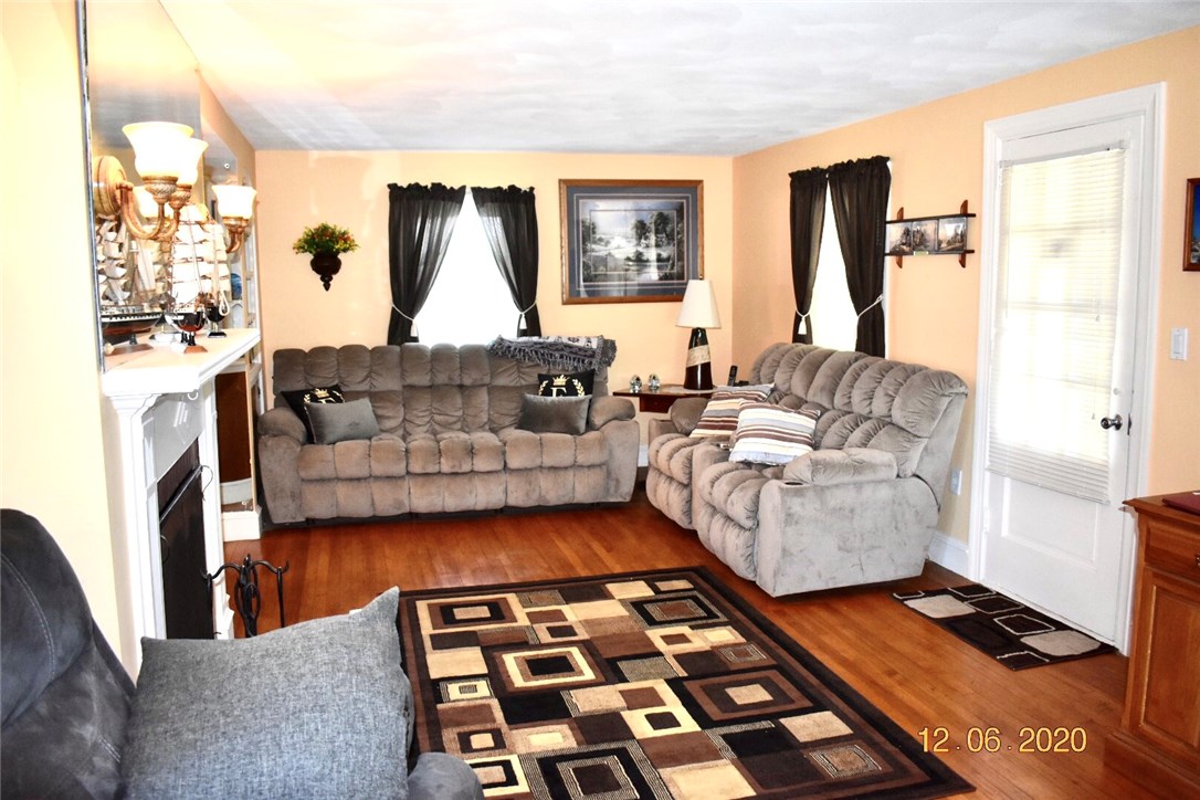1839 Diamond Hill Road Cumberland, RI 02864 - Photo 10 of 33 Gallery Image 10