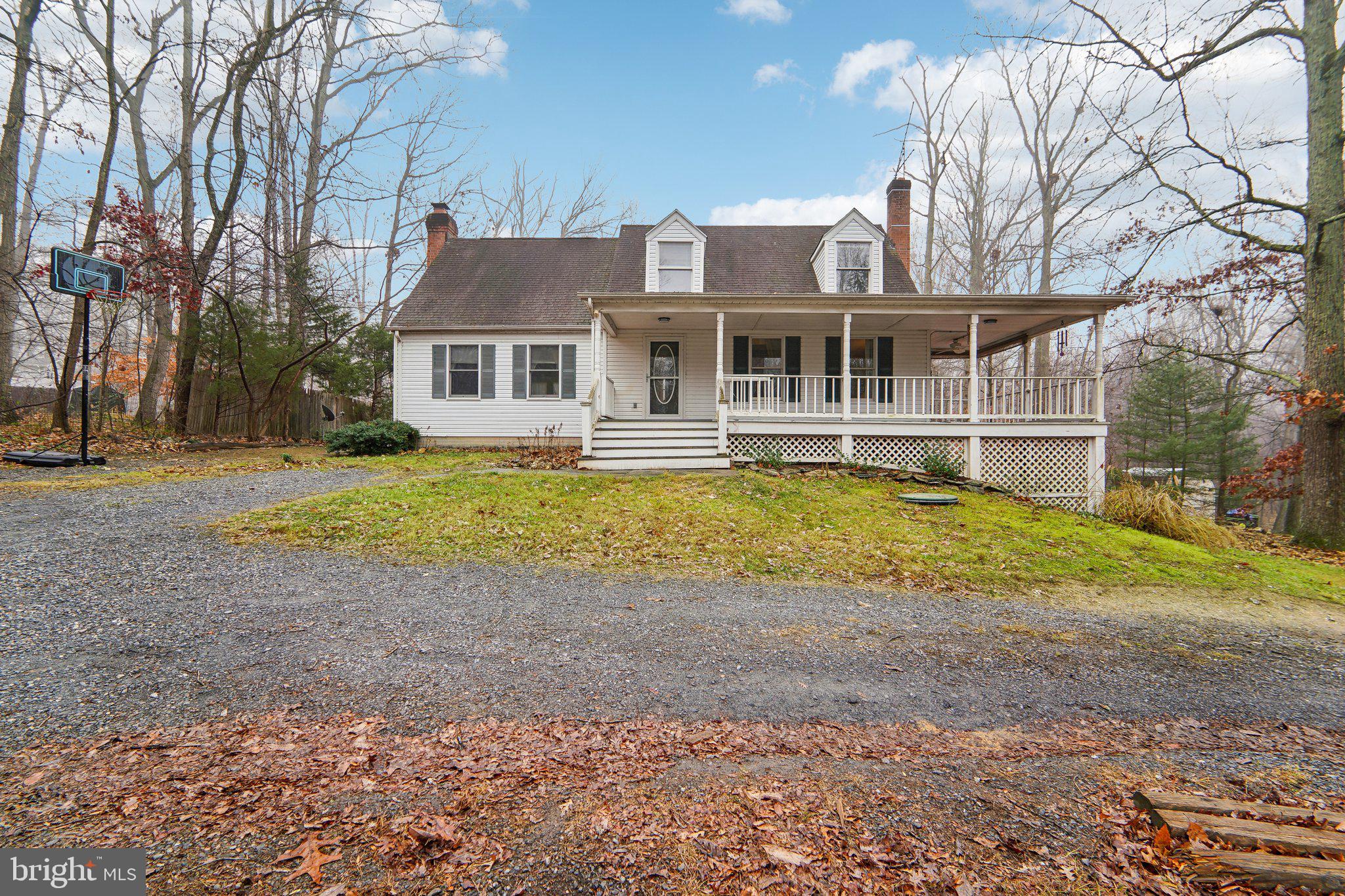 14017 Harrisville Road Mount Airy, MD 21771 - Photo 1 of 38 14017 Harrisville Road