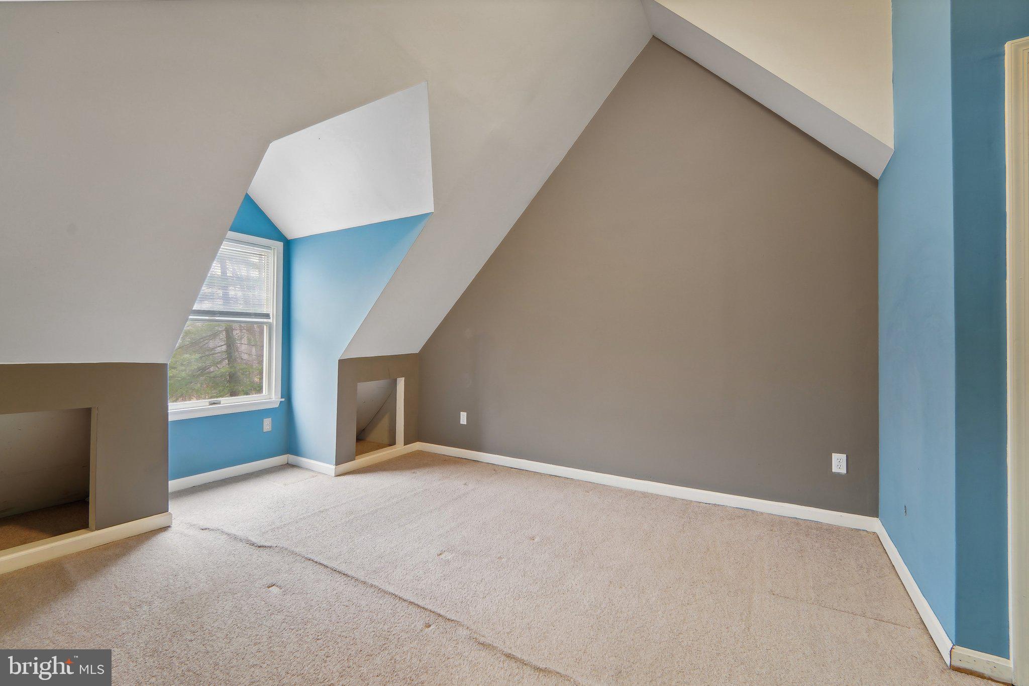 14017 Harrisville Road Mount Airy, MD 21771 - Photo 17 of 38 Bedroom 2