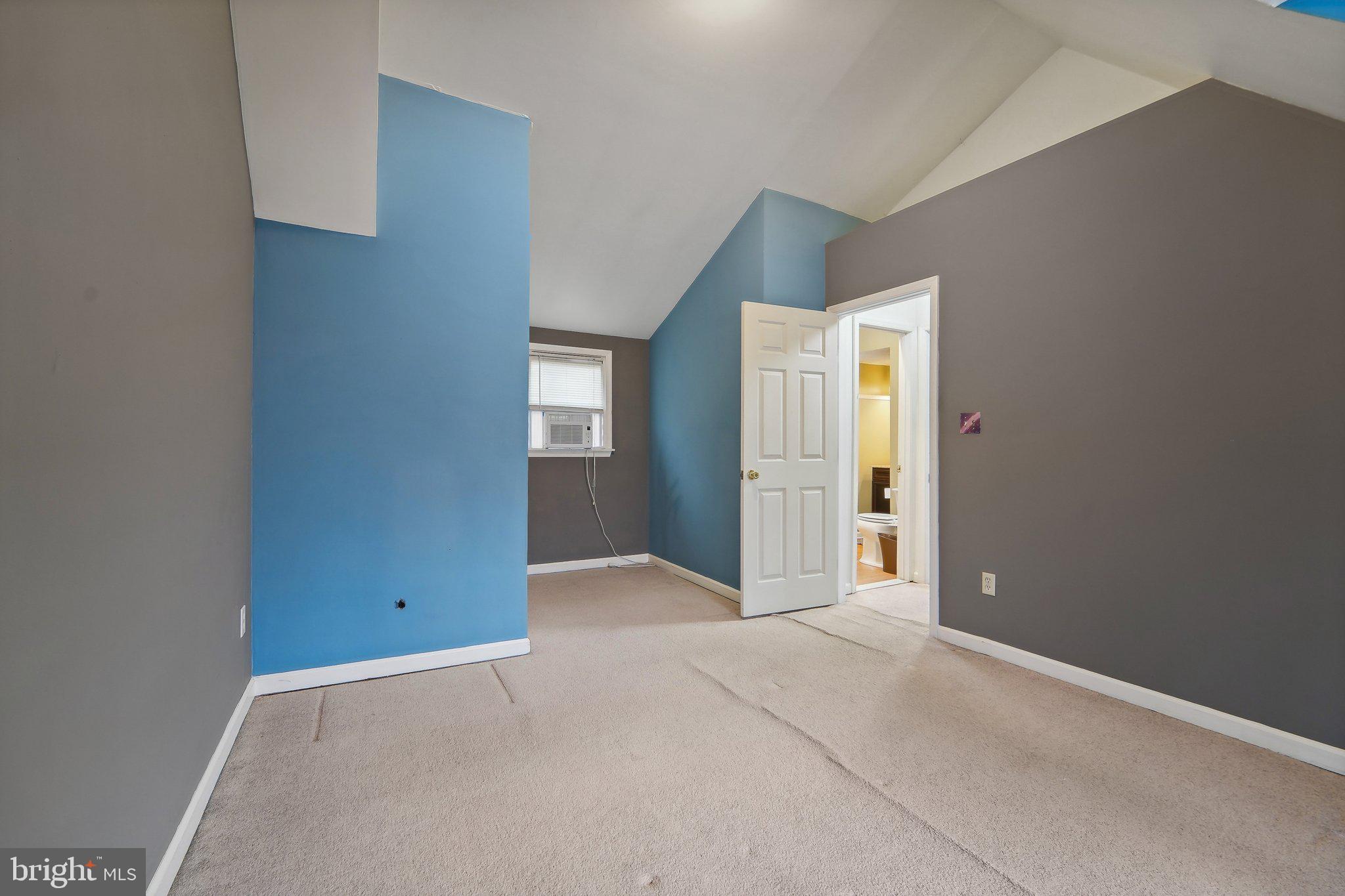 14017 Harrisville Road Mount Airy, MD 21771 - Photo 18 of 38 Bedroom 2