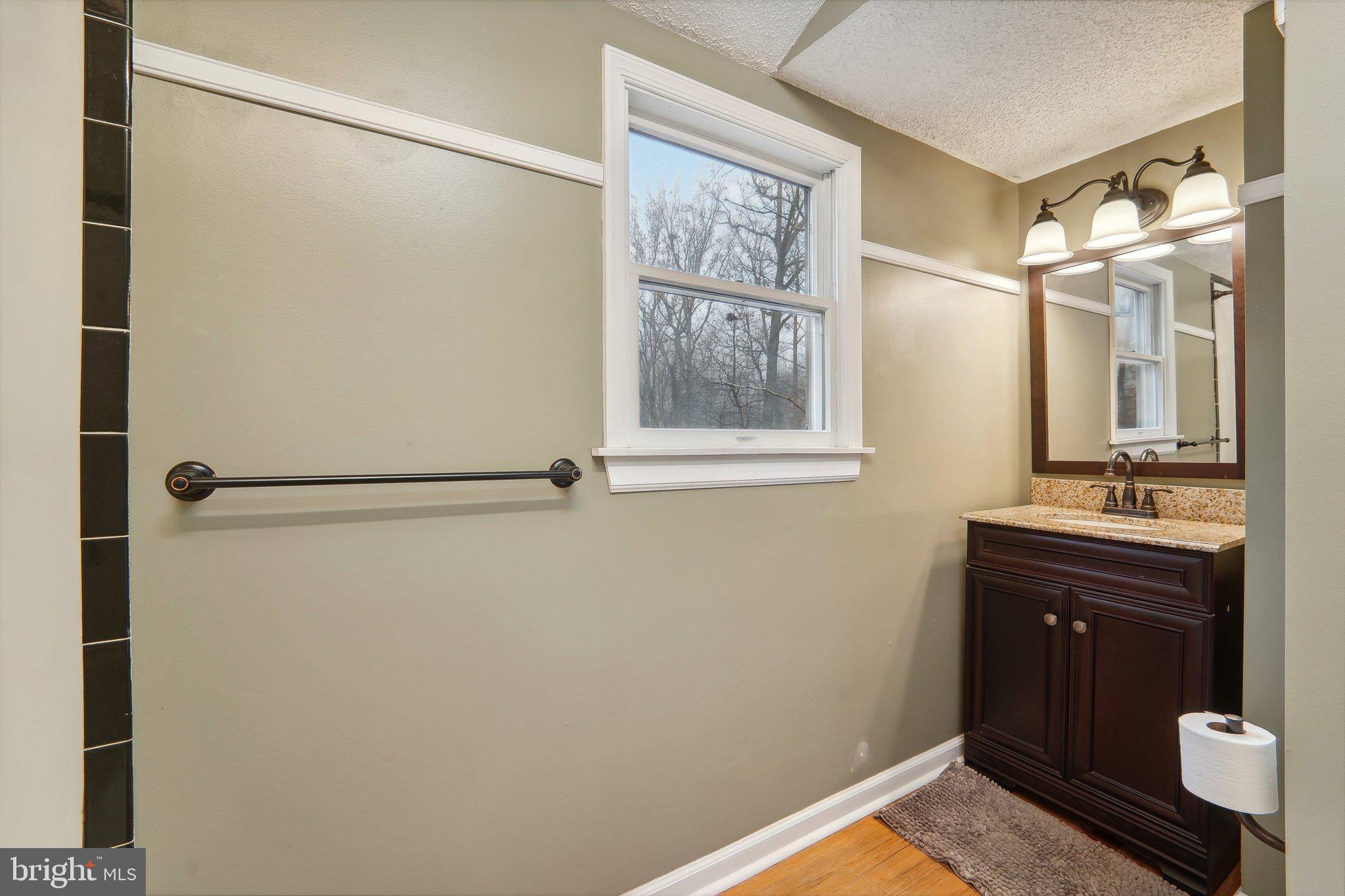 14017 Harrisville Road Mount Airy, MD 21771 - Photo 19 of 38 Full Bath
