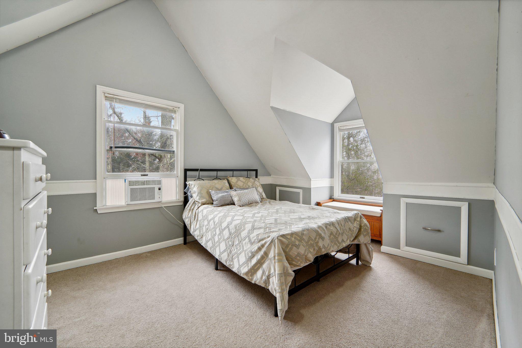 14017 Harrisville Road Mount Airy, MD 21771 - Photo 20 of 38 Bedroom 3
