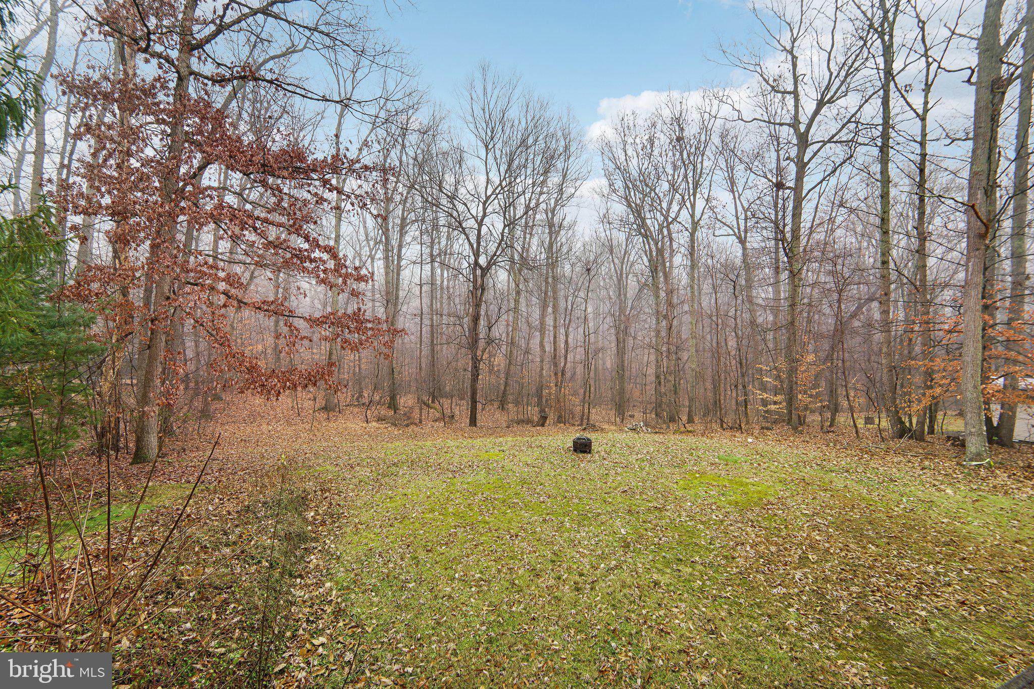 14017 Harrisville Road Mount Airy, MD 21771 - Photo 34 of 38