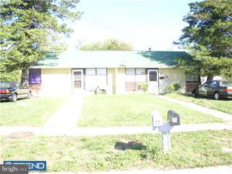 24 Palmer Road Dover, DE 19901 - Photo 3 of 6 Gallery Image 3
