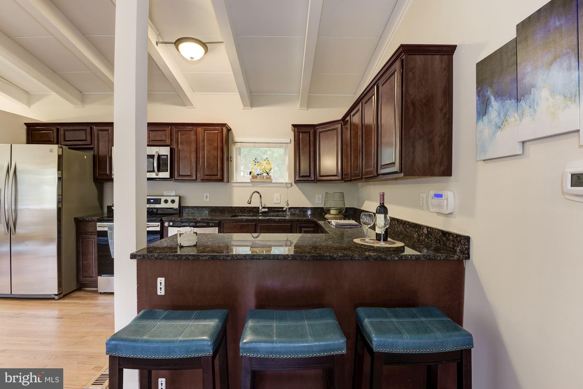 8923 Battery Road Alexandria, VA 22308 - Photo 12 of 40 Gallery Image 12