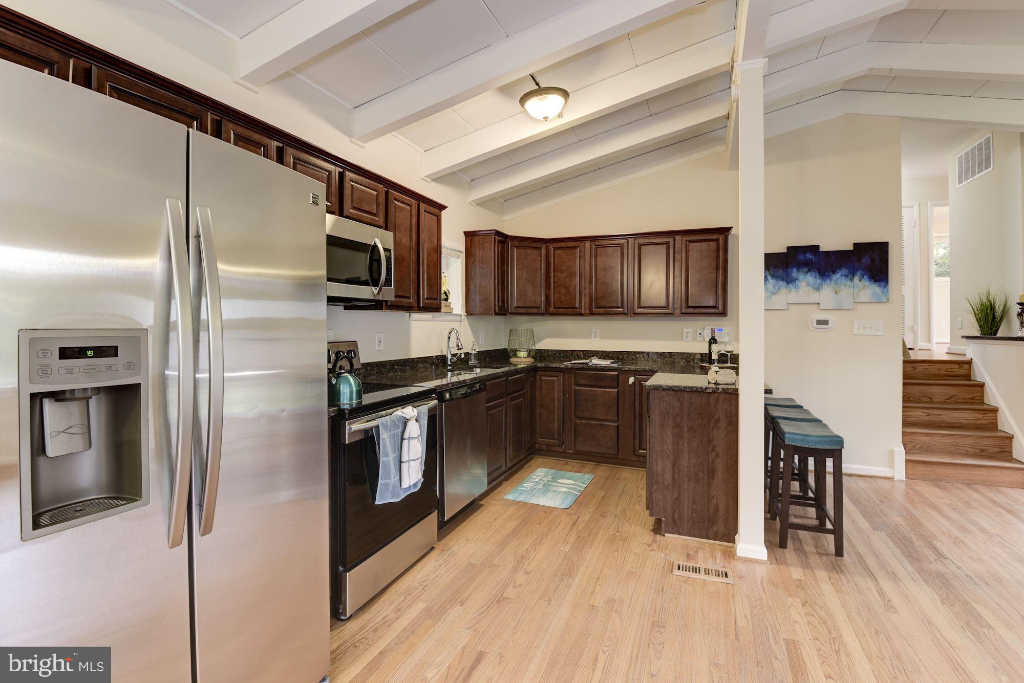 8923 Battery Road Alexandria, VA 22308 - Photo 13 of 40 Gallery Image 13