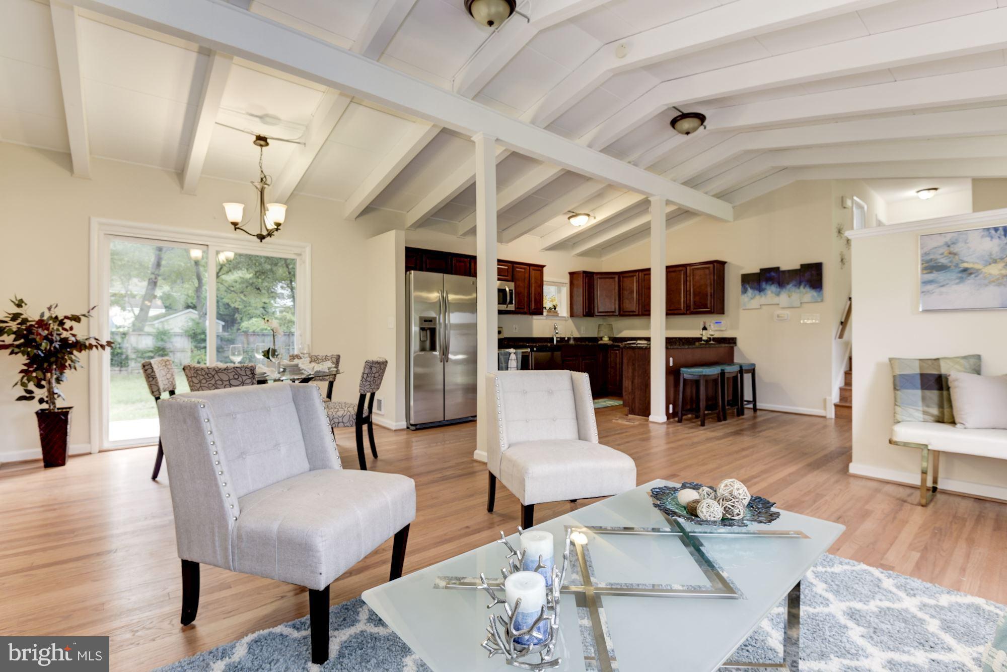 8923 Battery Road Alexandria, VA 22308 - Photo 17 of 40 Gallery Image 17