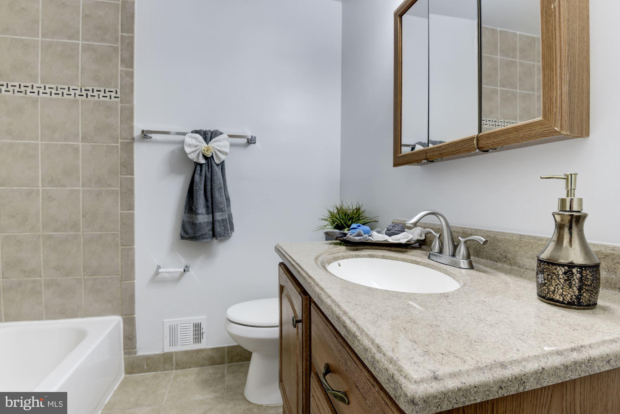 8923 Battery Road Alexandria, VA 22308 - Photo 18 of 40 Gallery Image 18