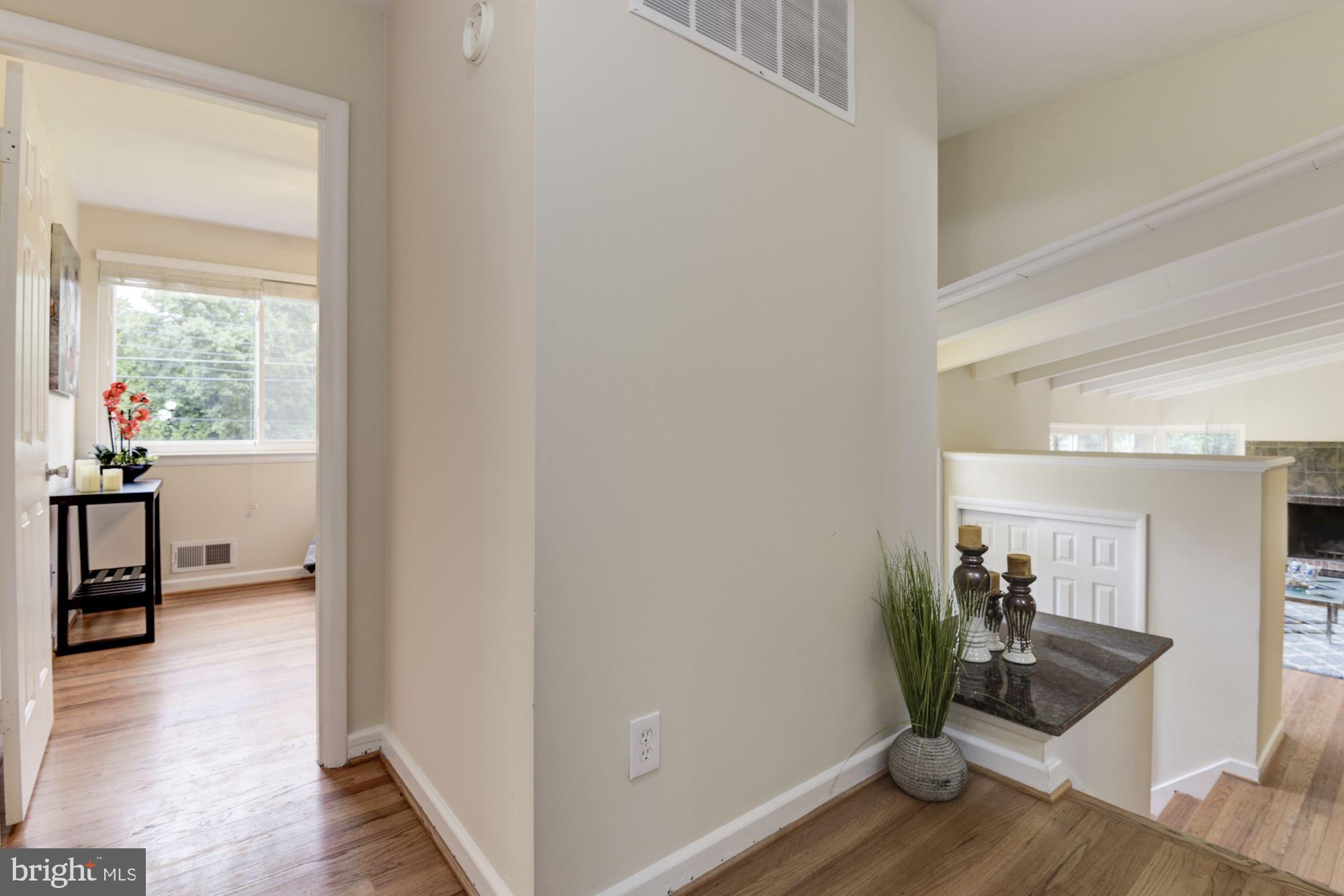 8923 Battery Road Alexandria, VA 22308 - Photo 19 of 40 Gallery Image 19