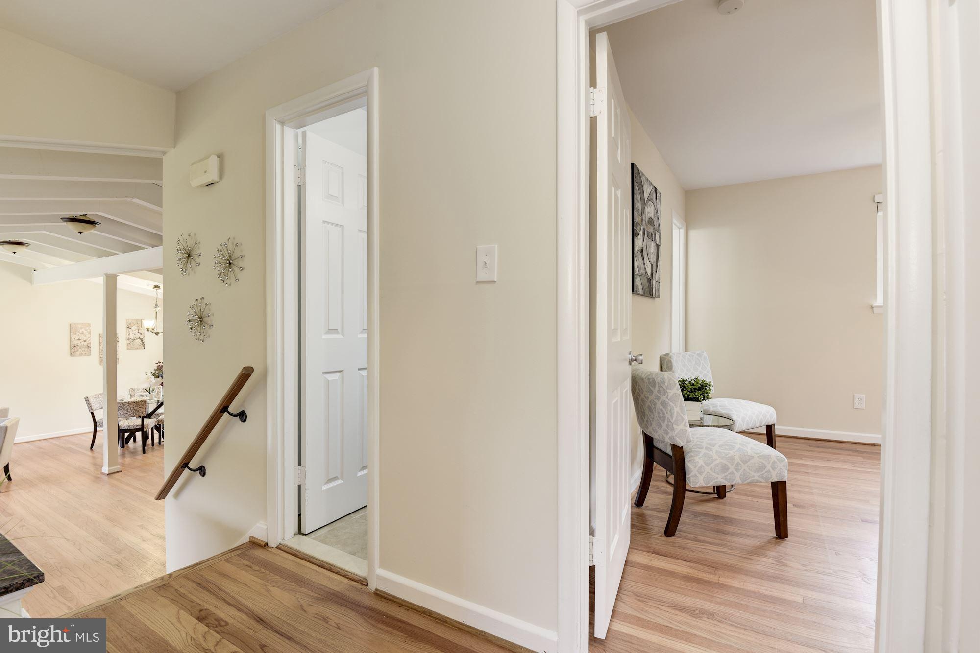 8923 Battery Road Alexandria, VA 22308 - Photo 20 of 40 Gallery Image 20