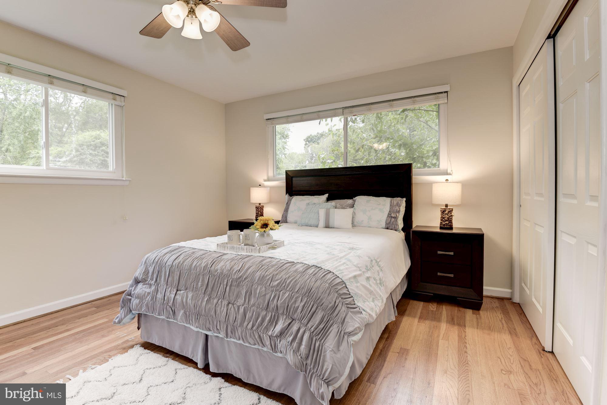 8923 Battery Road Alexandria, VA 22308 - Photo 21 of 40 Gallery Image 21