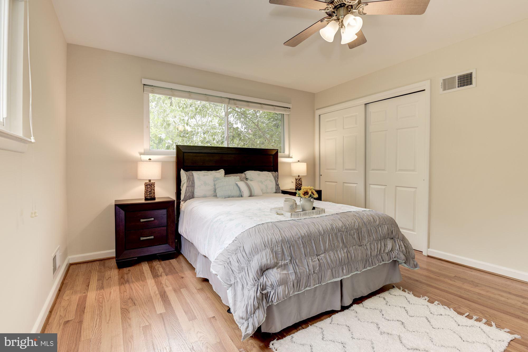 8923 Battery Road Alexandria, VA 22308 - Photo 22 of 40 Gallery Image 22