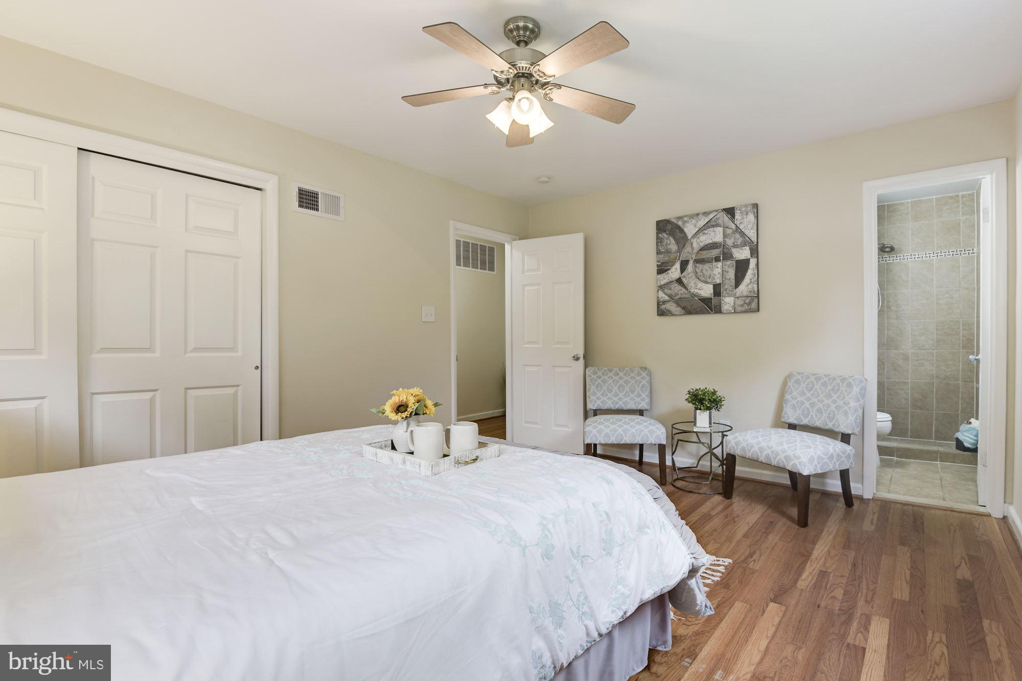 8923 Battery Road Alexandria, VA 22308 - Photo 23 of 40 Gallery Image 23