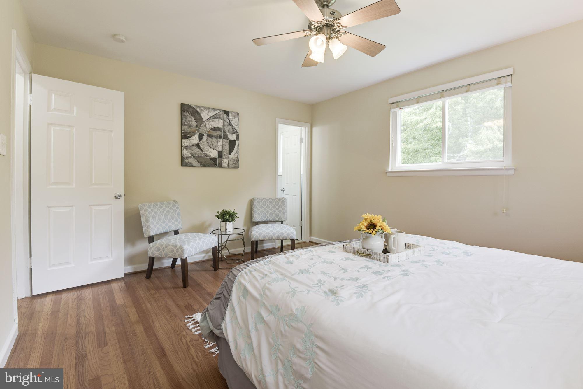 8923 Battery Road Alexandria, VA 22308 - Photo 24 of 40 Gallery Image 24