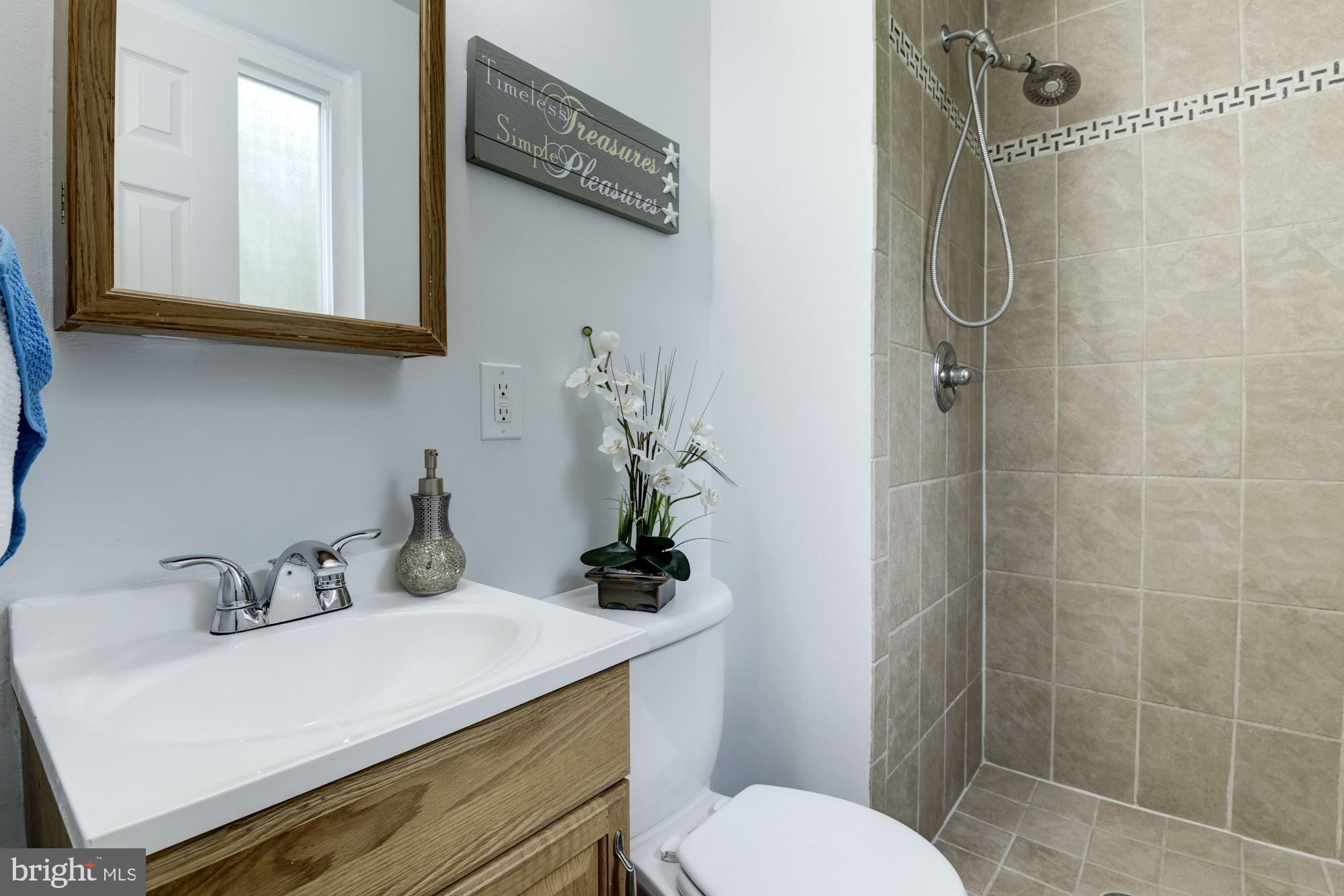 8923 Battery Road Alexandria, VA 22308 - Photo 25 of 40 Gallery Image 25