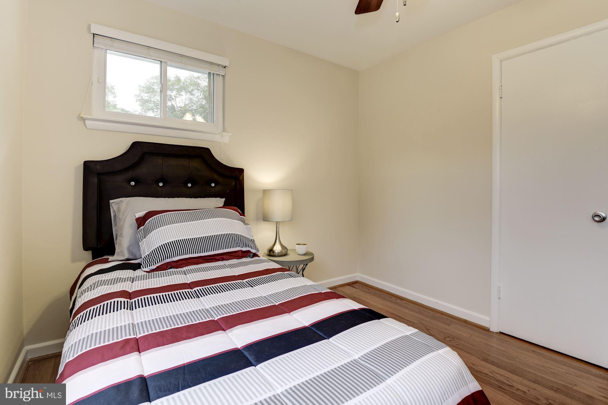 8923 Battery Road Alexandria, VA 22308 - Photo 26 of 40 Gallery Image 26