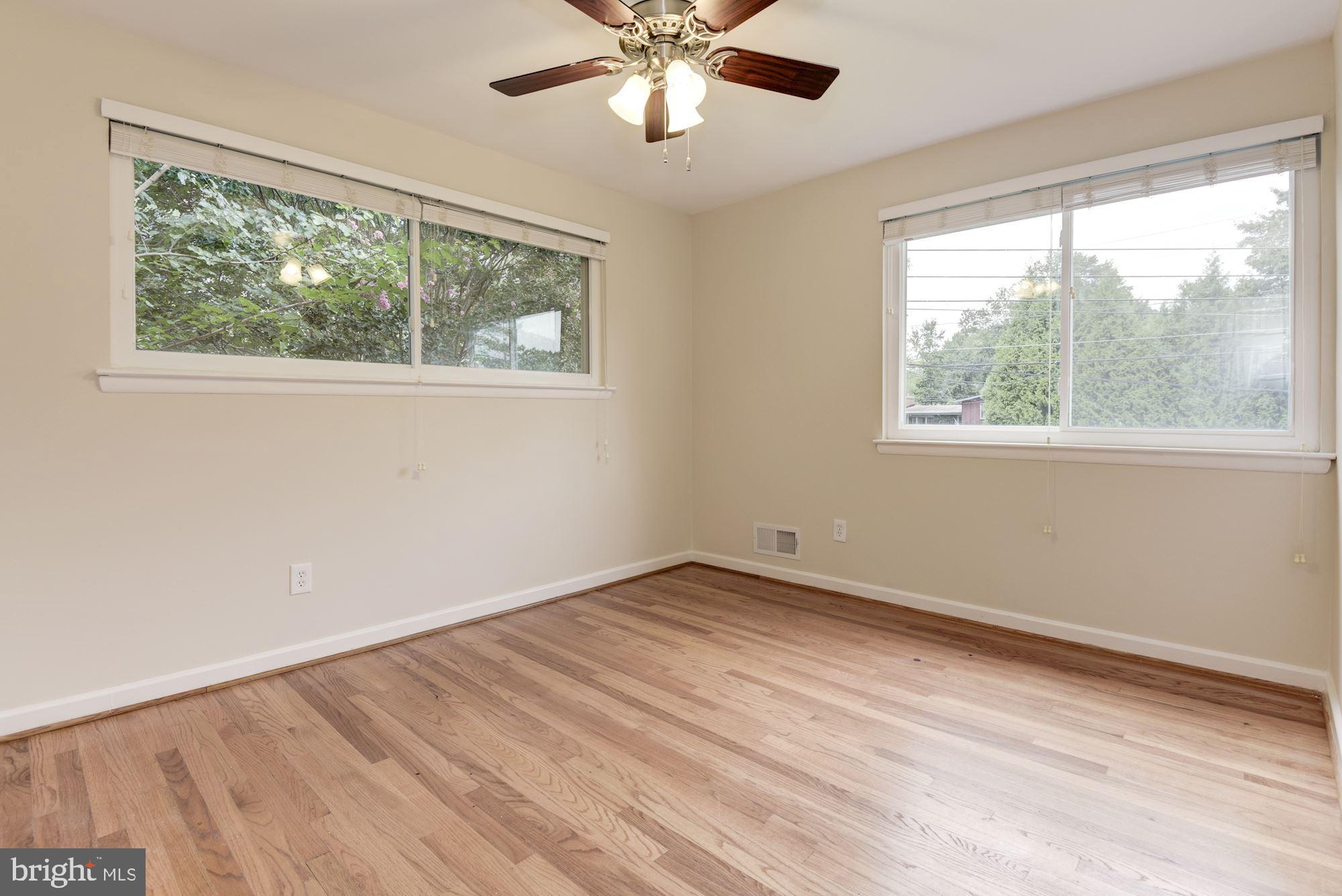 8923 Battery Road Alexandria, VA 22308 - Photo 27 of 40 Gallery Image 27