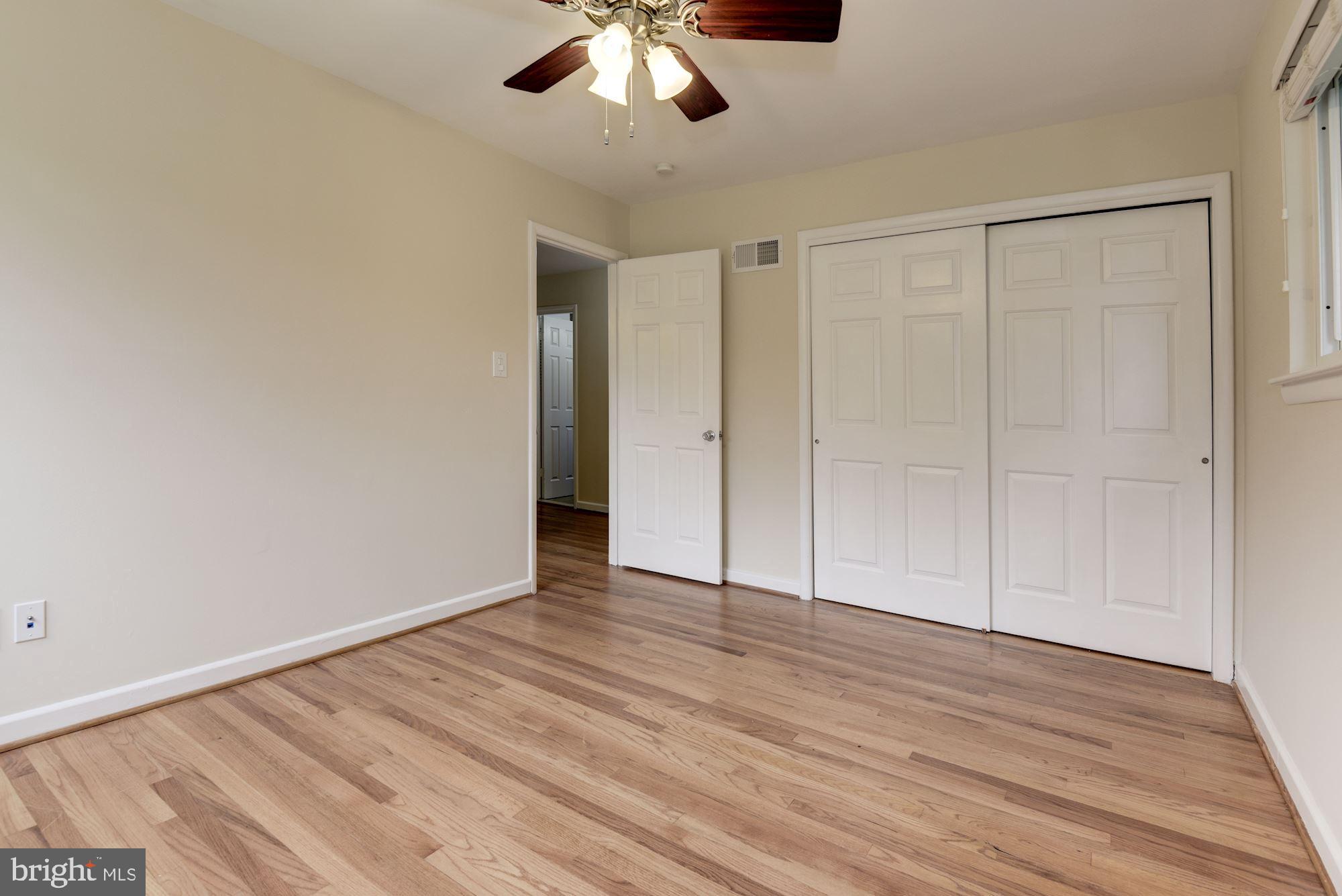 8923 Battery Road Alexandria, VA 22308 - Photo 28 of 40 Gallery Image 28