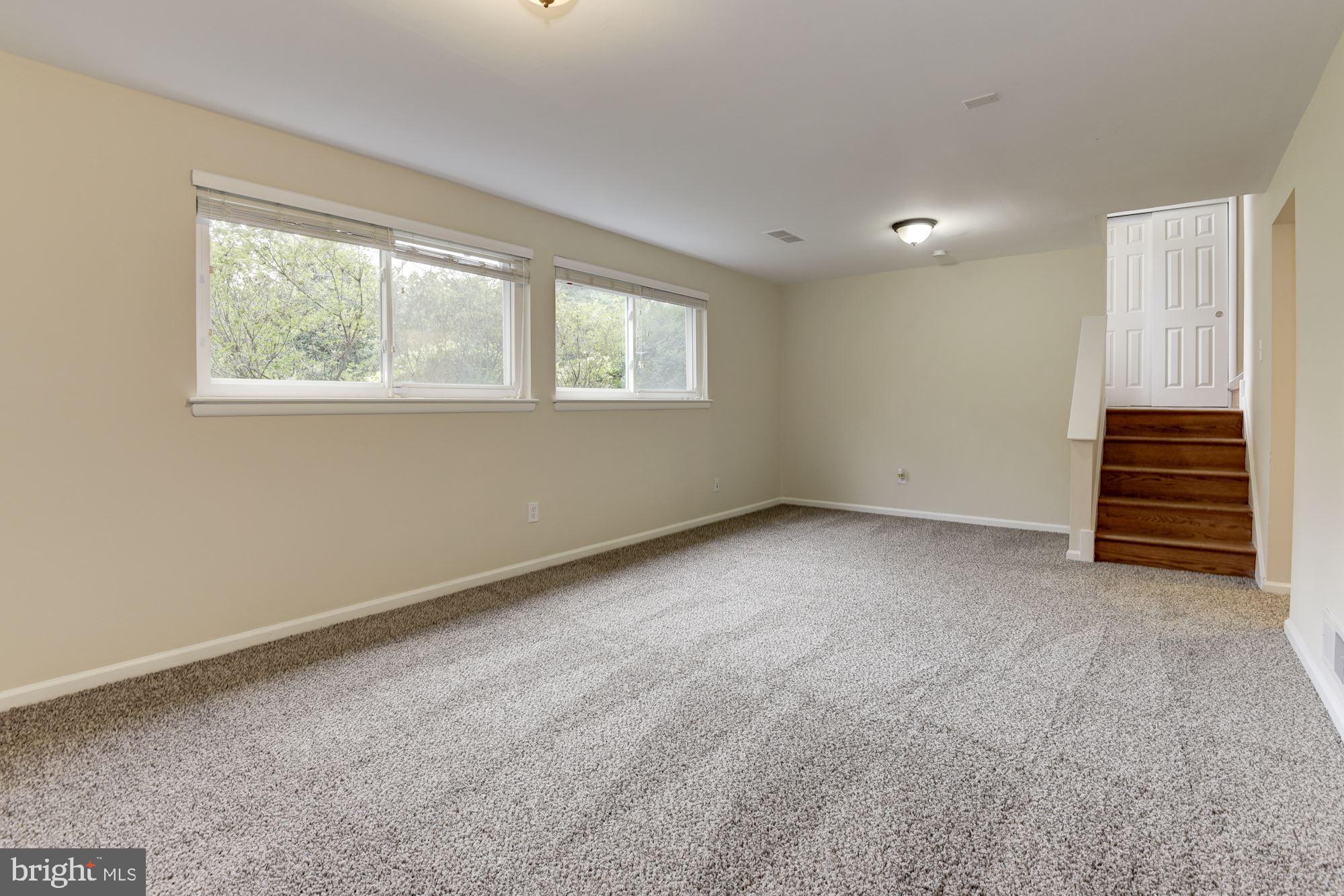 8923 Battery Road Alexandria, VA 22308 - Photo 29 of 40 Gallery Image 29