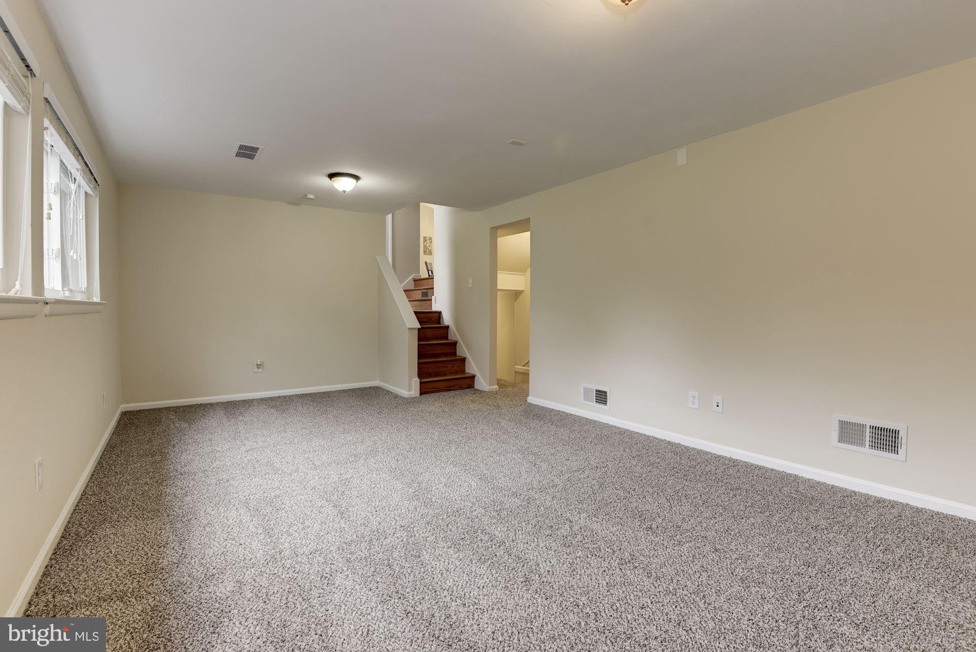 8923 Battery Road Alexandria, VA 22308 - Photo 30 of 40 Gallery Image 30