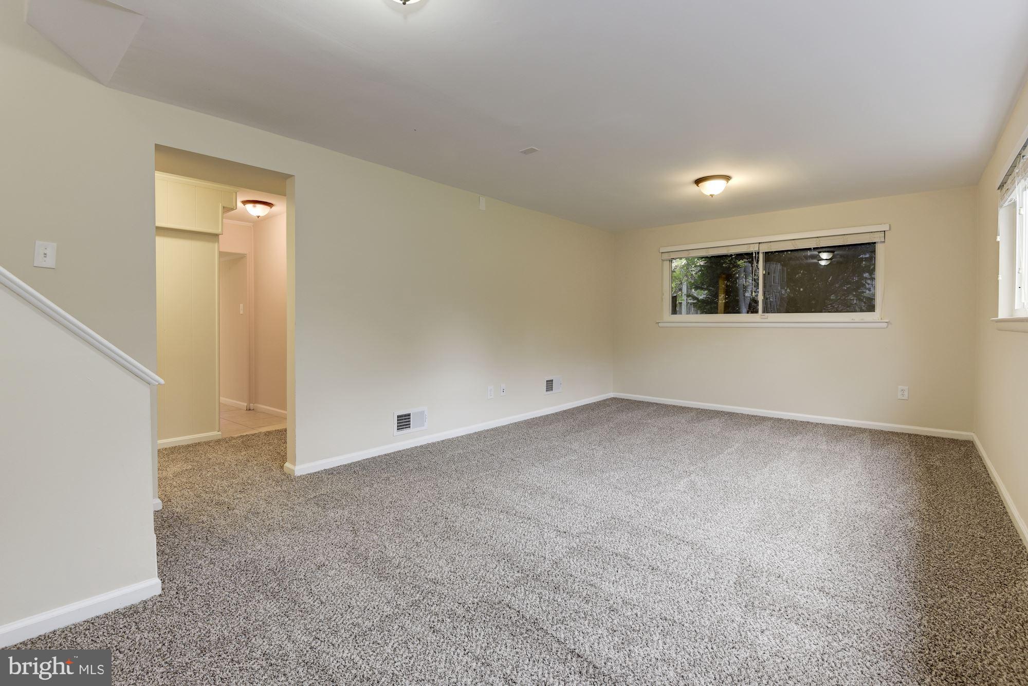 8923 Battery Road Alexandria, VA 22308 - Photo 31 of 40 Gallery Image 31