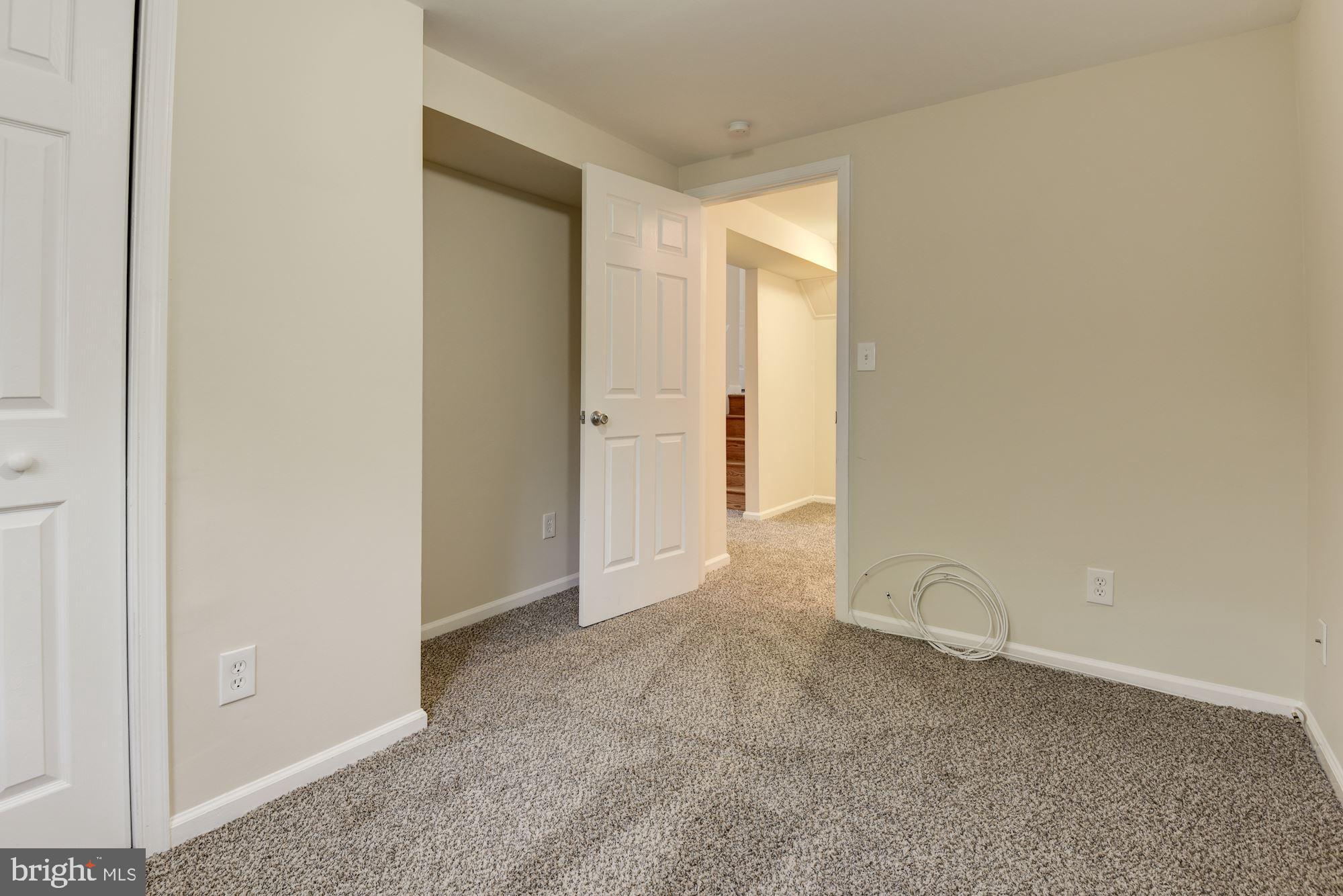 8923 Battery Road Alexandria, VA 22308 - Photo 32 of 40 Gallery Image 32
