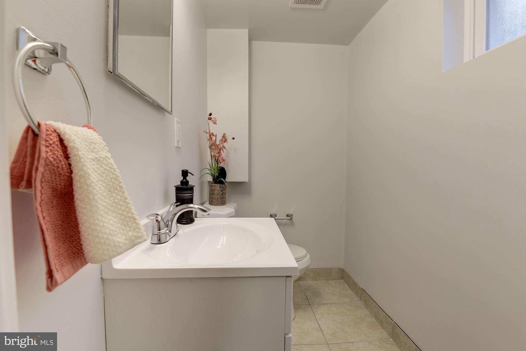 8923 Battery Road Alexandria, VA 22308 - Photo 33 of 40 Gallery Image 33