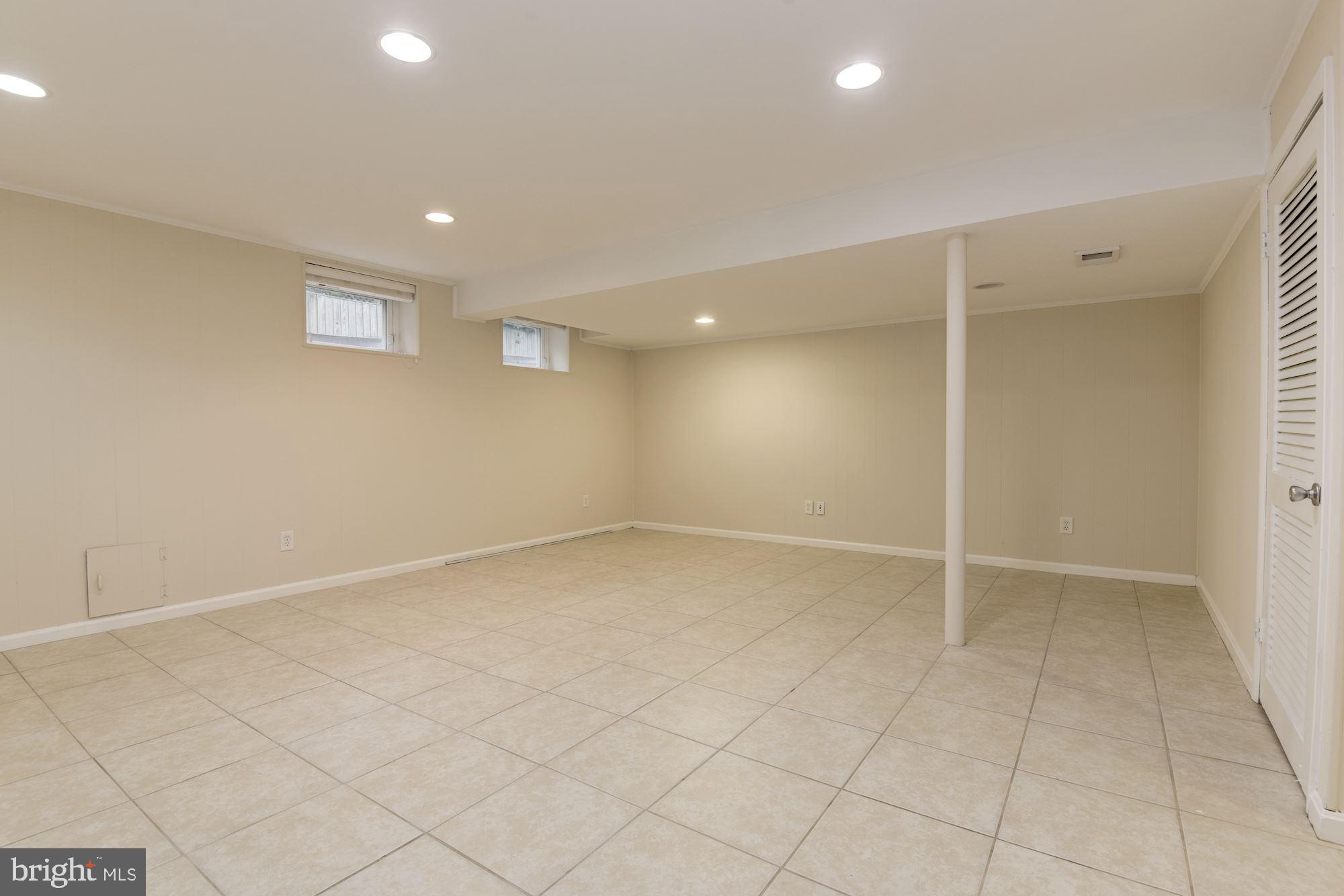 8923 Battery Road Alexandria, VA 22308 - Photo 34 of 40 Gallery Image 34