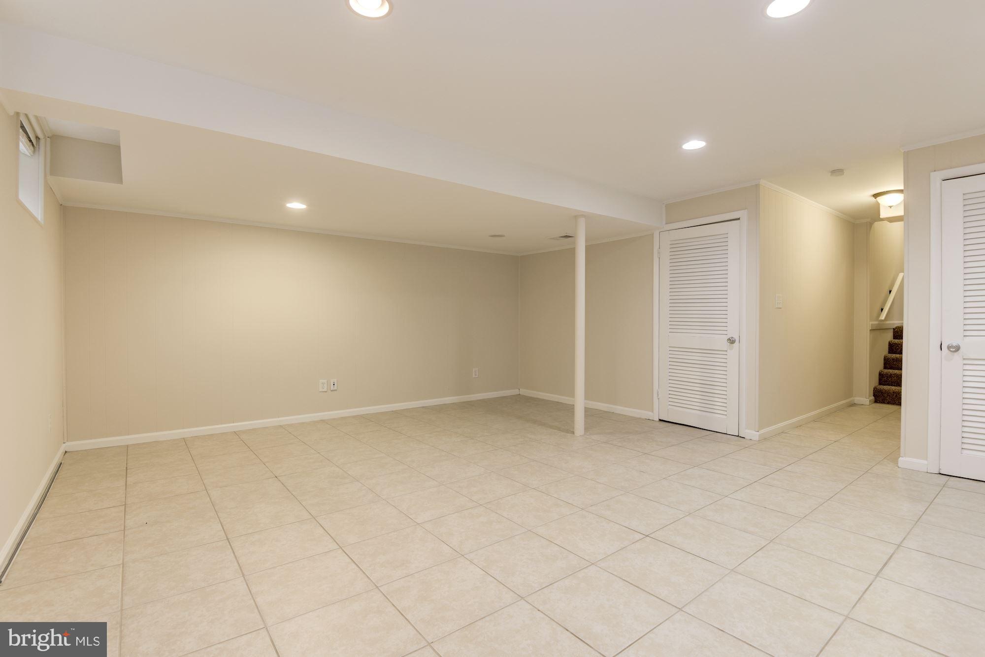 8923 Battery Road Alexandria, VA 22308 - Photo 35 of 40 Gallery Image 35